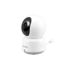DELACATEC CNE3BF カメラ ホワイト 新品・未使用 固定焦点バレット型ネットワークカメラ | 製品情報 | DXアンテナ