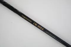 2025年最新】クレイジー cb 80の人気アイテム - メルカリ