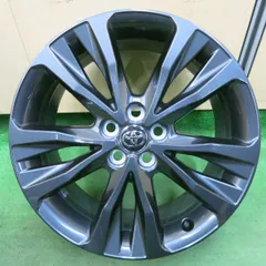 Y155[送料無料]トヨタ純正プリウス　17x7J Y155[送料無料]トヨタ純正プリウス17x7J