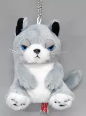 2025年最新】それがしは猫であるの人気アイテム - メルカリ