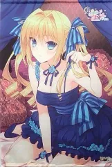 2026年最新】ユルシュール＝フルール＝ジャンメールの人気アイテム