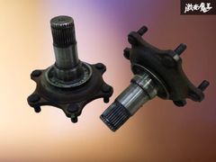 動作OK!! 日産 純正】 BCNR33 R33 スカイライン GT-R GTR