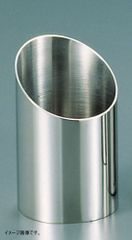 Item thumbnail for item e11b17a4-d1ed-495b-bbed-044b3b3f57d4