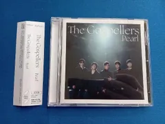 美品　The Gospellers CDコレクション　7枚セット Amazon.co.jp: The Gospellers - ゴスペラーズ: ミュージック