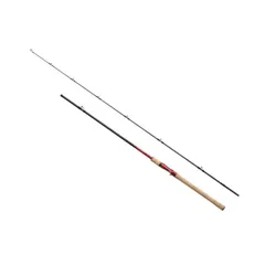 2026年最新】ワールドシャウラ 2832RS-2の人気アイテム - メルカリ