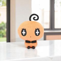 たまごっち ぷりぬいぷち めめっち 新品タグ付