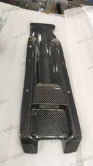 BCNR33/RB26DETT【プラグカバー】GT-R 日産 スカイライン 468744659.jpg