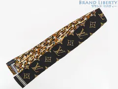 激レア未使用】ルイヴィトン LOUIS VUITTON モノグラム ジャイアント 