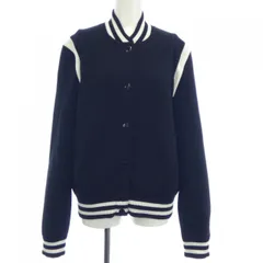 ジバンシー GIVENCHY ブルゾンのサムネイル