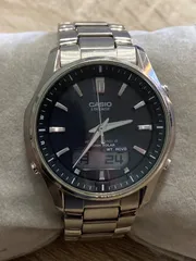 その他 ohathu 2025年最新】Yahoo!オークション -casio 5161(アクセサリー