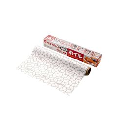 Item thumbnail for item cc9ed300-5a45-4448-8605-9371e6e78ea3