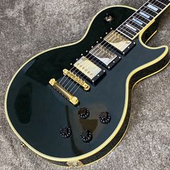 超軽量3.86kg】Gibson 1954 レスポール カスタム VOS - メルカリ