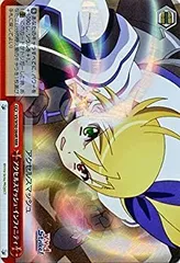 2025年最新】ViVid strikeの人気アイテム - メルカリ