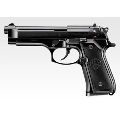 東京マルイ　M9 ガスブロ　メルカリ便　予備マガジンセット 2025年最新】m9 マガジンの人気アイテム - メルカリ