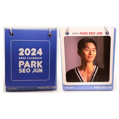 Item thumbnail for item 1e8f52e3-dcdf-4742-9212-9ce5c4e88e94