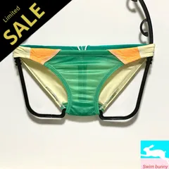 2025年最新】speedo スピード 競パン sの人気アイテム - メルカリ