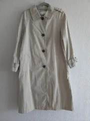 OLIVE des OLIVE(オリーブ デ オリーブ) インターシーズンコート