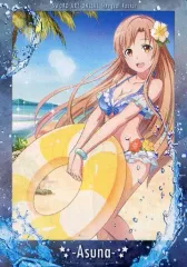 2025年最新】ソードアートオンラインポスターの人気アイテム - メルカリ