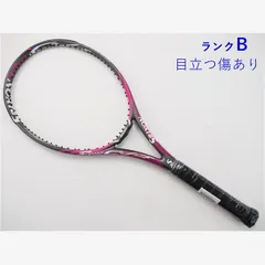 Srixon - ★限定モデル★スリクソン revo cv 3.0 aga ２本セット 楽天市場】【中古】スリクソン レヴォ CV 3.0 ツアー 2016年