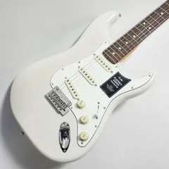 2025年最新】fender player ii stratocasterの人気アイテム - メルカリ 