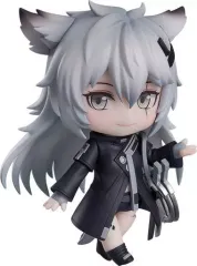 2026年最新】アークナイツ ねんどろいど Wの人気アイテム - メルカリ