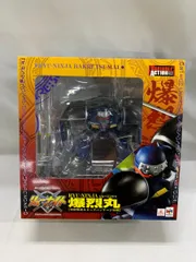 2025年最新】覇王丸 フィギュアの人気アイテム - メルカリ