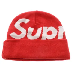 Supreme $1M Metallic Box Logo New Era SS 20 WEEK 1 (Supreme/キャップ)  51660398【BUYMA】