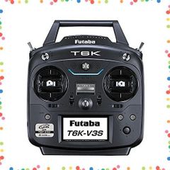 RadioMaster TX16S MKII ​AG01カスタム(ELRS内蔵) - メルカリ