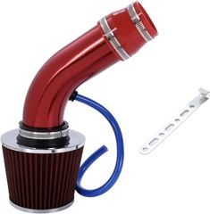 Item thumbnail for item f711f2d2-078c-4cc8-8655-245c3317c5f6