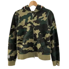 2025年最新】ape bape landの人気アイテム - メルカリ
