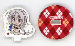 2025年最新】エリナ・オレゴヴナ・アヴェーンの人気アイテム - メルカリ