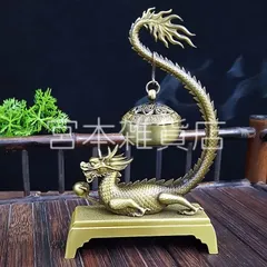 中国　汝窯 ひょうたん香炉　双龍香炉　天青釉 中国 汝窯 ひょうたん香炉 双龍香炉 天青釉 中国 汝窯