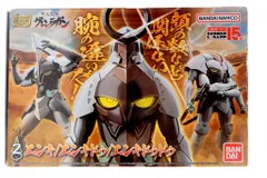 2025年最新】エンキドゥドゥの人気アイテム - メルカリ