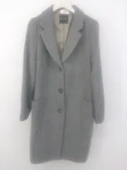 URBAN RESEARCH ROSSO ロ チェスター コート P 02806
