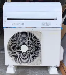 18畳用エアコン　中古　200v 楽天市場】エアコン18畳中古の通販