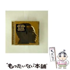 【中古】 Get Lifted [import] / John Legend / Columbia