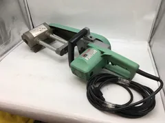 【領収書発行可】☆松井鉄工所 136mm丸太はつり機 LS-101 [ITO0HHMR6RNK][エコツール知立店]のサムネイル