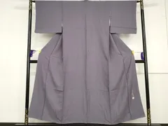 【TAMA屋】全て正絹 小紋 作家物落款 木下正夫 まとめ売り20点TM2020 TAMA屋】全て正絹 全て小紋 作家物落款 木下正夫 まとめ20点