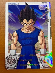 2025年最新】ドラゴンボールヒーローズ ugm9 daの人気アイテム