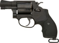 タナカワークス S&W M360 Sc .357Magnum HW セラコート - メルカリ