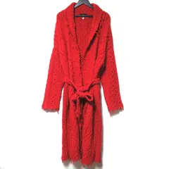 2025年最新】ALANUIの人気アイテム - メルカリ 