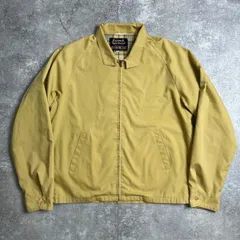 Sears ネイビー スイングトップ　70s80s Sears シアーズ スイングトップ Mサイズ ブルー 70s 80s - メルカリ