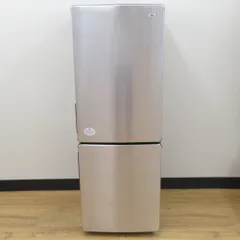 Haier ノンフロン冷凍冷蔵庫　JR-XP2NF173F 2023年製 ハイアール JR-XP2NF173F-XK 冷蔵庫 URBAN CAFE SERIES