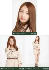 乃木坂46 桜井玲香 生写真 ５種コンプ×６セット 2025年最新】桜井玲香の人気アイテム - メルカリ