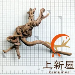 【厳選流木】　ADA社　ブランチウッド4本　2025年カレンダーおまけ付き 厳選流木】 ADA社 ブランチウッド4本 2025年カレンダーおまけ付き