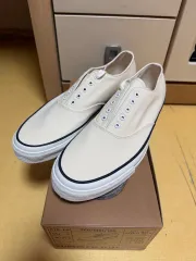 2025年最新】anatomica アナトミカ wakouwaの人気アイテム