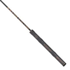 【中古/美品】 ゼスタ ブラックスター ソリッド TZ チューンド S64-S   /R345L 中古/美品】 ゼスタ ブラックスター ソリッド TZ チューンド S64