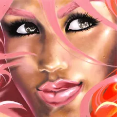 2025年最新】シャナナの人気アイテム - メルカリ