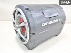 2025年最新】ts－wx707aの人気アイテム - メルカリ
