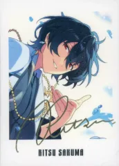 【中古】キャラカード 朔間凛月 「あんさんぶるスターズ!! gracolle P.A.shots!! ES 9th Anniversary」